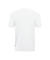 JAKO Retro T-Shirt Weiss F000 - weiss