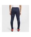 Nike Park 20 Trainingshose Blau F410 - blau