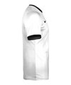 Nike Challenger VI Trikot Weiß F101 - weiss