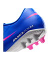 Nike Air Zoom Mercurial Vapor XVI Pro AG Attack Blau F446 - blau