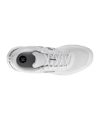 Kempa Weiß F11 - weiss