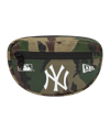 New Era New York Yankees New York Yankees Hip Bag - schwarz