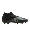 PUMA FUTURE 8 Pro FG/AG Eclipse Schwarz F02 - schwarz