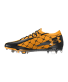 Under Armour Shadow Elite 3 FG Mansory Orange F793 - orange