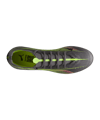 PUMA ULTRA 5 Match MG Audacity Grau F03 - grau