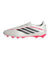 adidas Copa Pure IV League FG Born for Goals Weiß - weiss