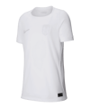 Nike NFF Norwegen Trikot 3rd WM 2026 Kids Weiß F100 - weiss