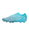 Under Armour Magnetico Pro 5 FG Boundless Blue Blau F471 - blau