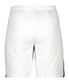 Nike League III Short Weiss F100 - weiss