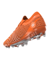Under Armour Magnetico Elite 5 FG Radiant Orange F825 - orange