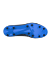 Under Armour Magnetico Pro 5 FG Night Storm - schwarz