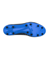 Under Armour Magnetico Pro 5 FG Night Storm - schwarz