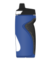 Nike Refuel Grip 532ml Flasche Blau F417