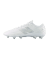 New Balance 442 Elite Knit v3 FG Infinite Light Weiß - weiss