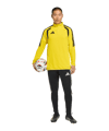 adidas Tiro 26 League Training Sweatshirt Gelb - gelb