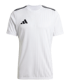 adidas Campeon 25 Trikot Weiss