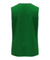 JAKO One Tanktop Grün F200 - gruen