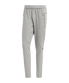 adidas D4T Training Hose Grau - grau