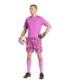 adidas Tiro 26 Torwartshort Rosa