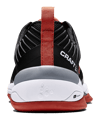 Craft I1 Cage Schuh Damen Schwarz F999577 - schwarz