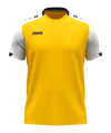 JAKO Dynamic T-Shirt Kids Gelb F305