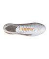 adidas F50 Elite FG Salah Weiß - weiss