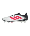 adidas COPA Pure III Elite SG Pure Victory Weiss - weiss