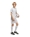 adidas Tiro 26 League Short Kids Grau - grau