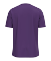 JAKO One T-Shirt Rosa F486 - rosa