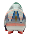 Nike Air Zoom Mercurial Vapor XVI Pro FG Dream Speed 9 Grün Gold F300 - gruen