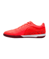 Nike Tiempo Reactgato IN Rot F660 - rot