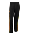 adidas FPF Peru Originals Track Hose Schwarz - schwarz