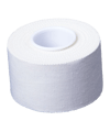 Cawila Sporttape ECO 3,8cm x 10m 6er Set Weiss - weiss