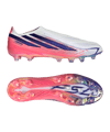adidas F50 Hyperfast Elite LL AG Chaos vs Control