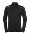 Uhlsport Stream 22 Trainingsjacke Classic Kids F22