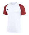 Nike Academy II Trikot Weiß F102