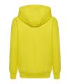 Hummel GO 2.0 Hoody Kids Gelb F5269 - gelb