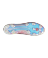 adidas F50 Elite LL FG Lamine Yamal PE Heartbreaker Weiß - weiss
