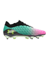 Under Armour Magnetico Elite 6 RCS FG Chroma Mehrfarbig F003 - mehrfarbig