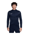 Nike Park 20 Trainingsjacke Blau Weiss F451