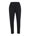 Newline Boston Hose Schwarz F2001 - schwarz
