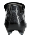 adidas F50 Elite FG Tunit Y-3 Silber - silber