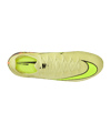 Nike Air Zoom Mercurial Vapor XVI Elite AG Refresh Gelb F300 - gelb