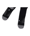 PUMA AC Mailand Strumpfstutzen Home 2026/2027 Schwarz F01 - schwarz