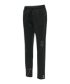Hummel hmlCIMA XK Hose Damen Schwarz F2001