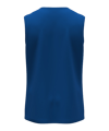 JAKO One Tanktop Blau F400 - blau