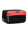Nike Academy Schuhtasche Schwarz F017 - schwarz