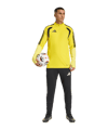 adidas Tiro 26 Competition Training Sweatshirt Gelb - gelb