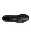 adidas Predator League MG Stealth Victory Schwarz - schwarz