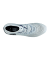 PUMA FUTURE 9 Ultimate FG Dreamrush Blau F03 - blau